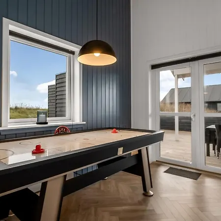 Markku - 400m From The Sea By Interhome Dom wakacyjny