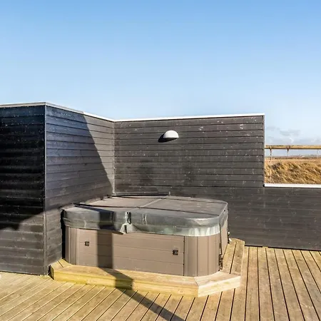Markku - 400m From The Sea By Interhome