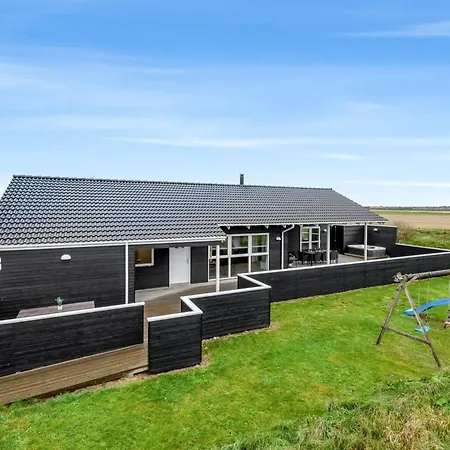 Markku - 400m From The Sea By Interhome *