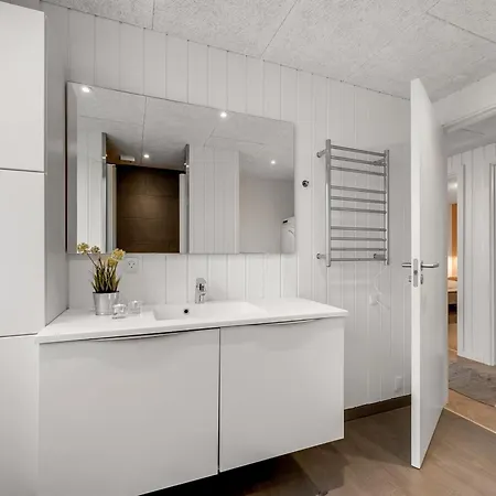Markku - 400m From The Sea By Interhome *
