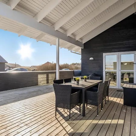 Markku - 400m From The Sea By Interhome *