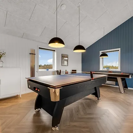 Markku - 400m From The Sea By Interhome