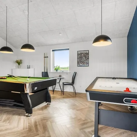 Markku - 400m From The Sea By Interhome Holiday home
