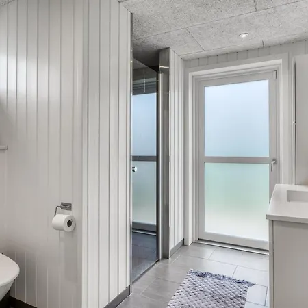 Markku - 400m From The Sea By Interhome *