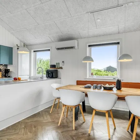 Markku - 400m From The Sea By Interhome