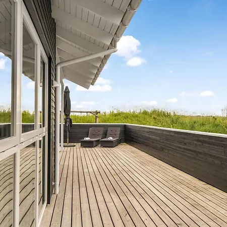Markku - 400m From The Sea By Interhome Holiday home *