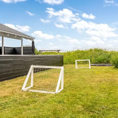 Markku - 400m From The Sea By Interhome