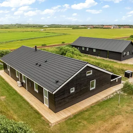 Markku - 400m From The Sea By Interhome *