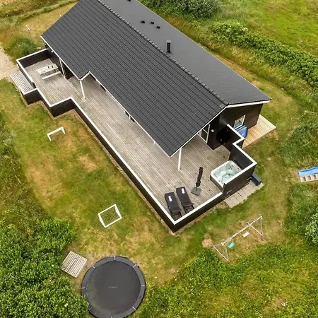 Markku - 400m From The Sea By Interhome
